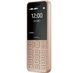 Мобільний телефон Nokia 130 TA-1576 DS LIGHT GOLD фото 3