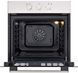 Духовой шкаф Vestel AFX-5642 фото 3