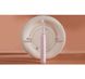 Електрична зубна щітка Soocas X3U pink фото 4