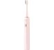 Електрична зубна щітка Soocas X3U pink фото 2