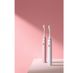 Электрическая зубная щетка Soocas X3U pink фото 8