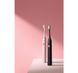 Електрична зубна щітка Soocas X3U pink фото 9