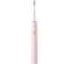 Електрична зубна щітка Soocas X3U pink фото 1