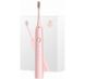Електрична зубна щітка Soocas X3U pink фото 3