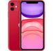 Apple iPhone 11 64GB Product Red (MHDD3) Slim Box фото 1
