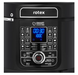 Мультиварка Rotex REPC79-B Universal фото 7