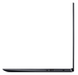 Ноутбук Acer Aspire 5 A515-45-R6E6 (NX.A83EU.00A) фото 8