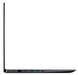 Ноутбук Acer Aspire 5 A515-45-R6E6 (NX.A83EU.00A) фото 7