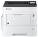 Принтер Kyocera Ecosys P3260DN фото 1