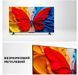 Телевізор TCL QLED 40S5L фото 3