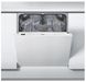 Посудомоечная машина Whirlpool WRIC 3C26 фото 1