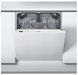 Посудомоечная машина Whirlpool WRIC 3C26 фото 1