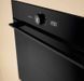 Духовой шкаф Whirlpool WOI5S8HM2SBA фото 9