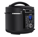 Мультиварка Rotex REPC79-B Universal фото 6