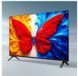 Телевізор TCL QLED 40S5L фото 2
