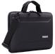 Сумка Thule Gauntlet 5 MacBook Pro Attache 16" TGAE-2557 Black фото 1