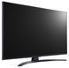 Телевізор Lg 43UR81006LJ фото 2