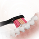 Насадка для зубной щётки Sencor SOX 104 Black фото 4