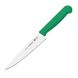 Нож Tramontina PROFISSIONAL MASTER green нож д/мяса 152мм (24620/126) фото 1