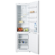 Холодильник Atlant ХМ 4426-109 ND фото 3