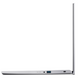 Ноутбук Acer Aspire 3 A315-59-51ST (NX.K6SEU.00M) фото 8