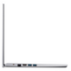 Ноутбук Acer Aspire 3 A315-59-51ST (NX.K6SEU.00M) фото 7