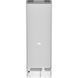 Холодильник Liebherr Rsfe 5220 фото 9