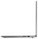 Ноутбук Lenovo IdeaPad Slim 3 15AMN8 (82XQ00DKRA) фото 7
