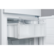 Холодильник Atlant ХМ 4426-109 ND фото 9
