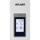 Холодильник Atlant ХМ 4426-109 ND фото 4