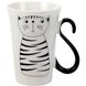 Чашка Limited Edition CAT TIGER /380 мл (B1404-09691-3) фото 2