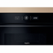 Духовой шкаф Whirlpool WOI5S8HM2SBA фото 3