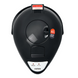 Термопот ROTEX RTP302-W фото 4