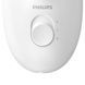 Эпилятор Philips BRE235/00 фото 5