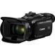 Цифровая видеокамера Canon LEGRIA HF G70 фото 1
