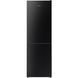 Холодильник Hisense RB390N4GBE фото 1