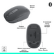 Мышь Logitech M196 Graphite, Bluetooth (910-007459) фото 7