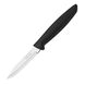 Набор ножей Tramontina Plenus black, 3 предмета фото 4