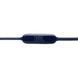 Наушники JBL TUNE 125BT Blue (JBLT125BTBLU) фото 4