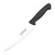 Нож Tramontina USUAL нож д/мяса 178мм инд.блистер (23044/107) фото 2