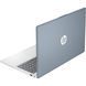 Ноутбук HP 15-fd2005ua (C3UQ0EA) фото 2