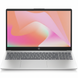 Ноутбук HP AI 15-fd2025ua (BV6A7EA) Warm Gold фото 1