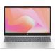 Ноутбук HP AI 15-fd2025ua (BV6A7EA) Warm Gold фото 6