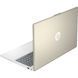 Ноутбук HP AI 15-fd2025ua (BV6A7EA) Warm Gold фото 2