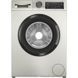 Стиральная машина Bosch WLZ2420SUA фото 1