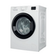 Стиральная машина INDESIT IM 712B MY TIME UA White фото 2