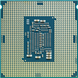 Процессор Intel Core i5-7400 s1151 3.0GHz 6MB GPU 1000MHz BOX фото 3