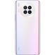 Смартфон Huawei Nova 8i 6/128Gb Moonlight Silver фото 2