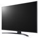 Телевізор Lg 43UR81006LJ фото 4