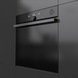 Електрична духова шафа Hisense BSA66334PBDG фото 3